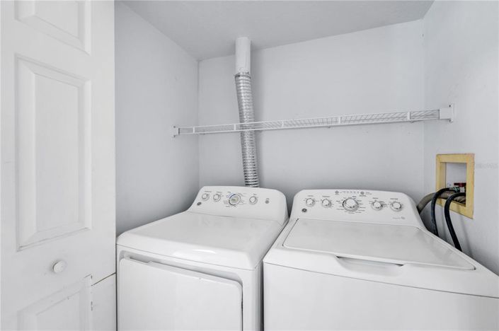 Image No.12-4 Bed House for sale