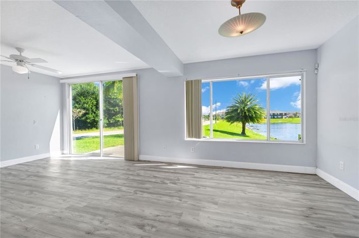 Image No.13-Maison de 4 chambres à vendre à Saint John