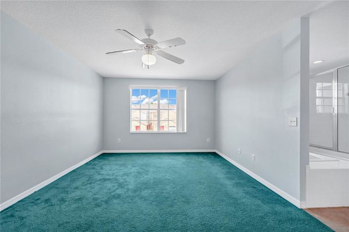 Image No.14-Propriété de 4 chambres à vendre à Davenport