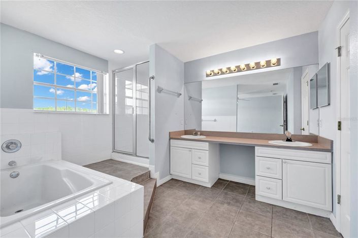 Image No.16-Maison de 4 chambres à vendre à Saint John