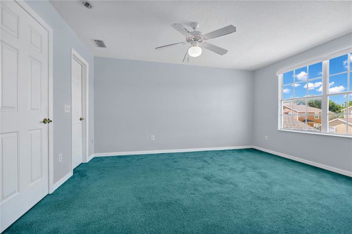 Image No.18-4 Bed House for sale