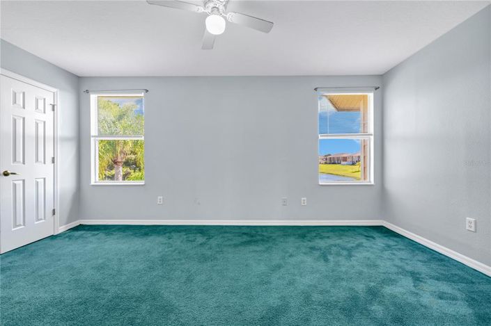 Image No.19-4 Bed House for sale