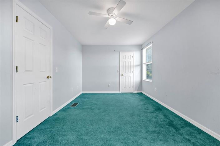 Image No.20-4 Bed House for sale