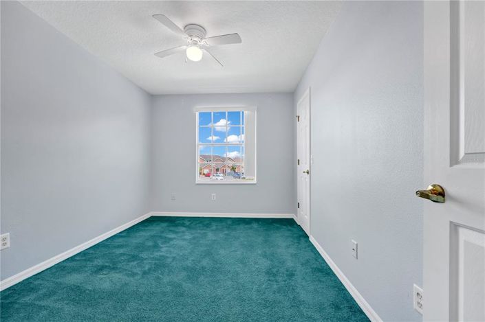 Image No.22-Propriété de 4 chambres à vendre à Davenport