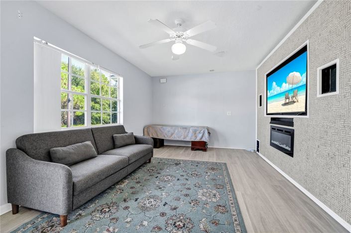 Image No.24-Maison de 4 chambres à vendre à Saint John