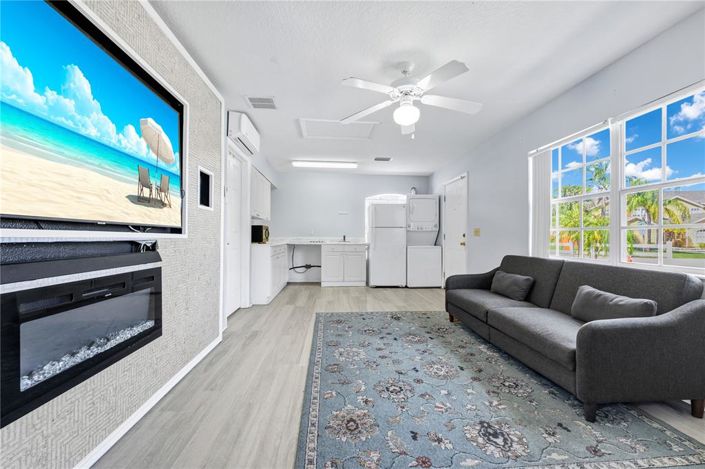 Image No.25-Maison de 4 chambres à vendre à Saint John