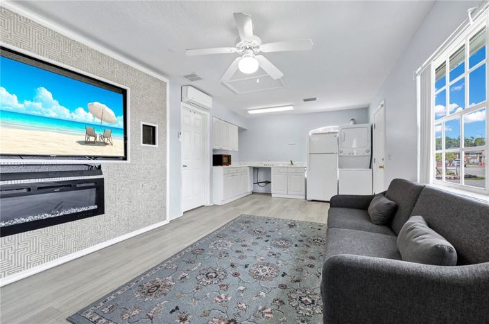 Image No.26-Propriété de 4 chambres à vendre à Davenport