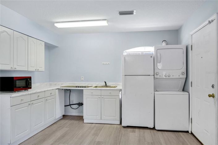 Image No.28-Maison de 4 chambres à vendre à Saint John