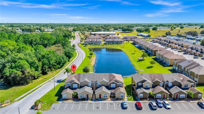 Image No.32-Maison de 4 chambres à vendre à Saint John