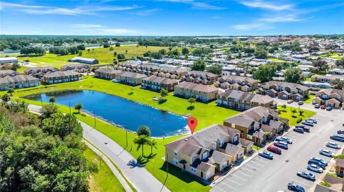 Image No.33-Maison de 4 chambres à vendre à Saint John
