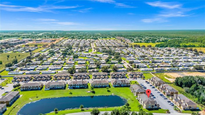 Image No.35-Maison de 4 chambres à vendre à Saint John