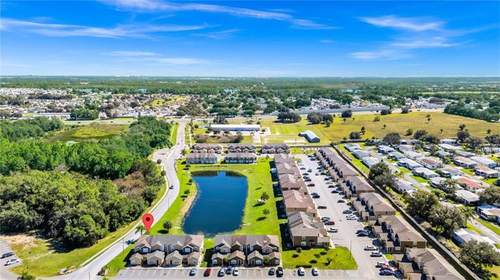 Image No.36-Maison de 4 chambres à vendre à Saint John