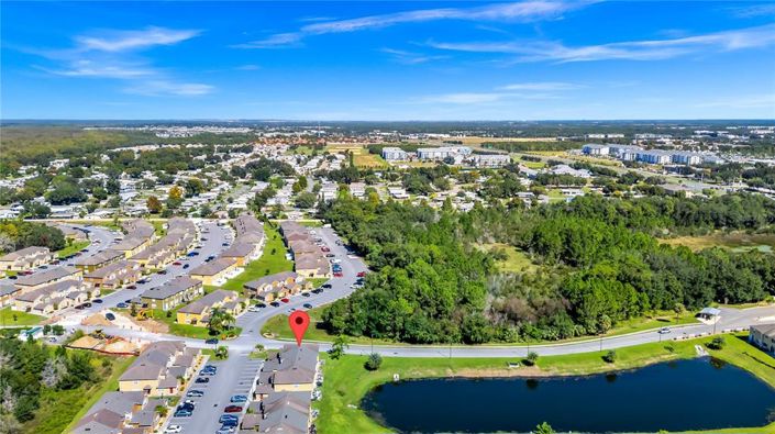 Image No.37-Propriété de 4 chambres à vendre à Davenport