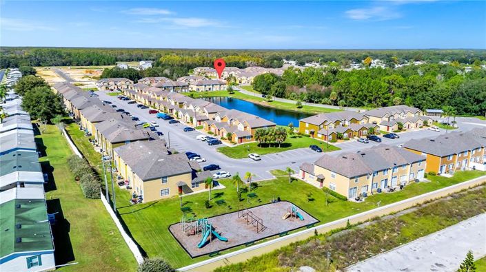 Image No.38-4 Bed House for sale