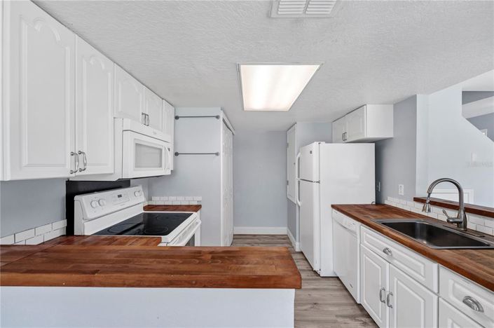 Image No.7-Maison de 4 chambres à vendre à Saint John