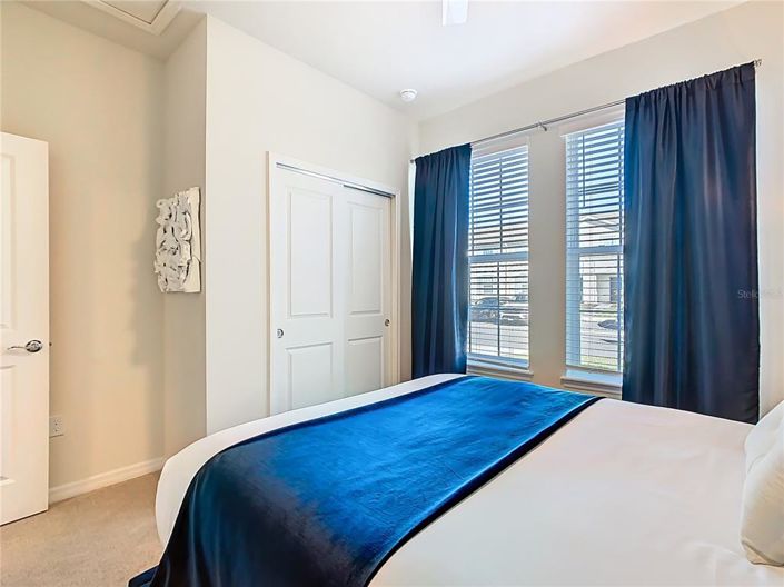 Image No.11-8 Bed House for sale