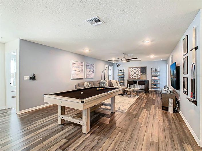 Image No.15-8 Bed House for sale