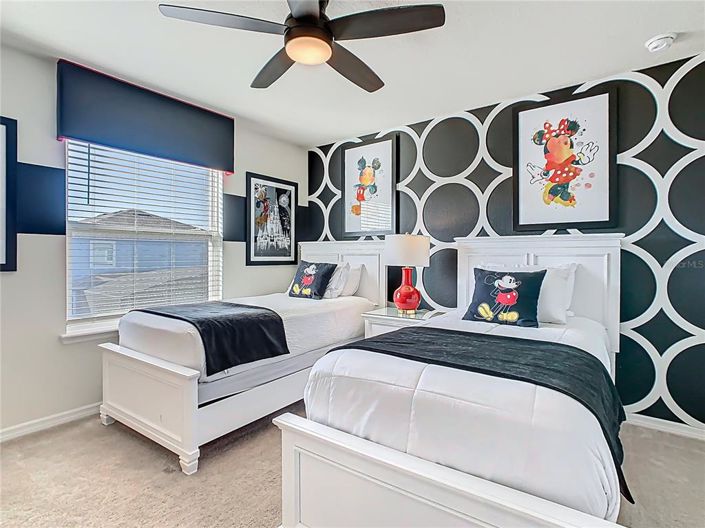 Image No.20-8 Bed House for sale