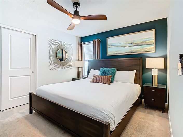 Image No.25-8 Bed House for sale