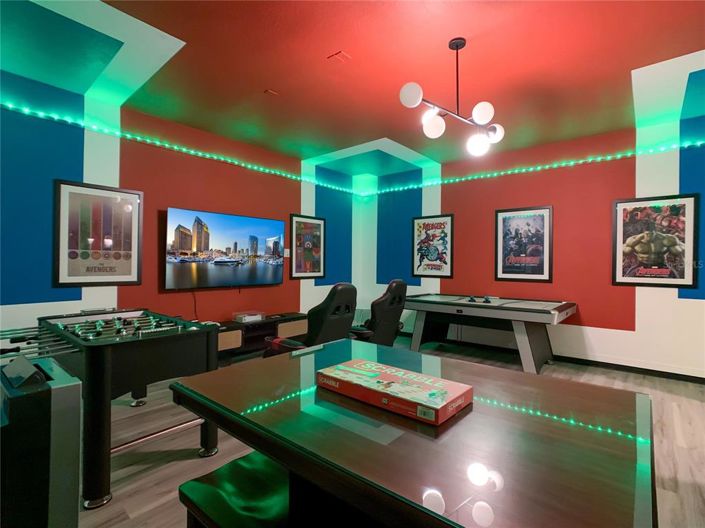 Image No.43-8 Bed House for sale