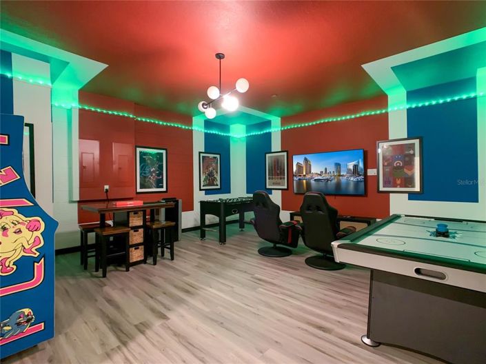 Image No.44-8 Bed House for sale