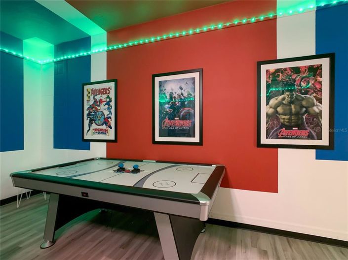 Image No.45-8 Bed House for sale