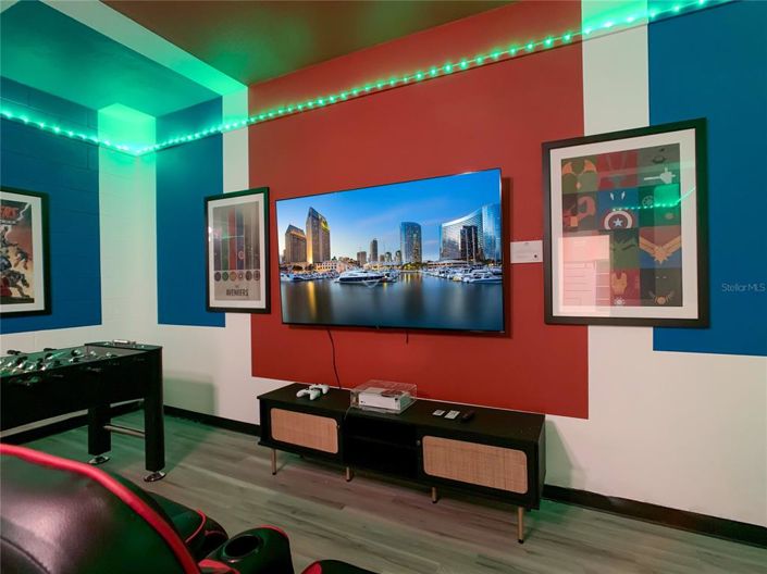 Image No.46-8 Bed Property for sale