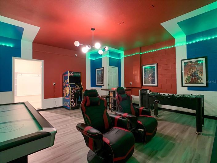 Image No.47-8 Bed House for sale