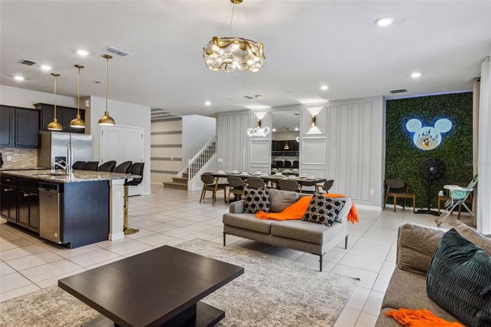 Image No.11-10 Bed House for sale