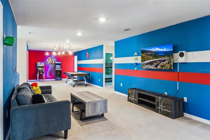 Image No.14-10 Bed House for sale