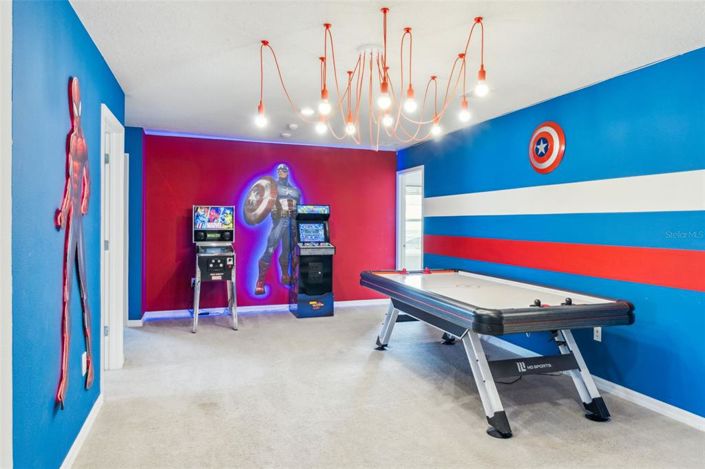 Image No.15-10 Bed House for sale