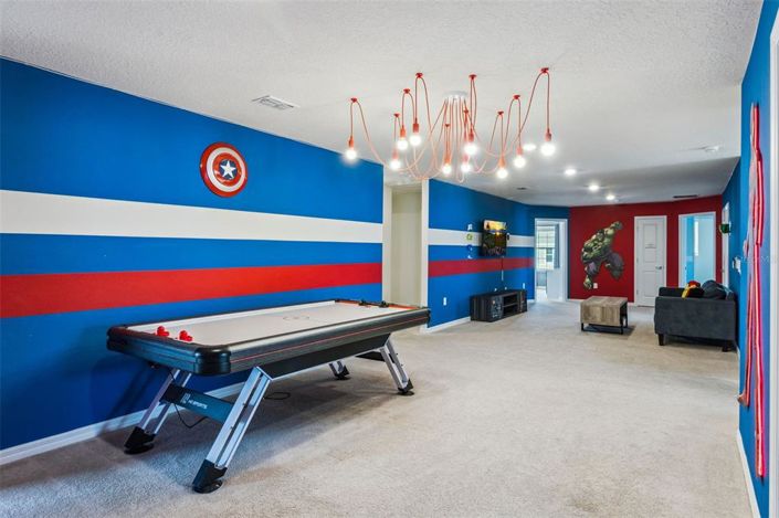 Image No.16-10 Bed House for sale