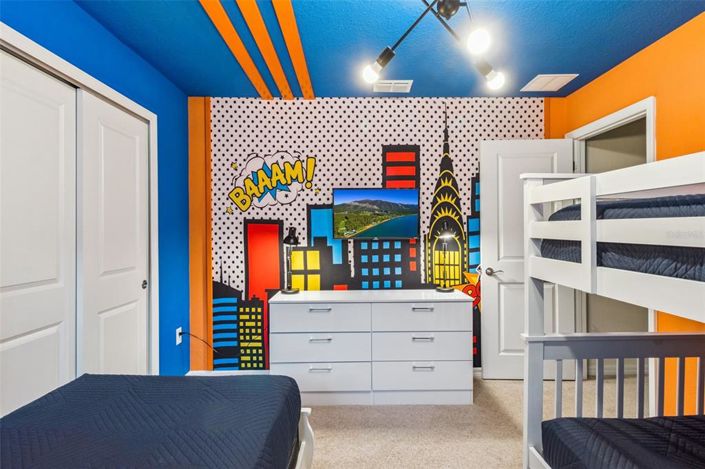 Image No.21-10 Bed House for sale