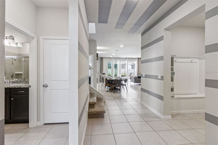 Image No.4-10 Bed House for sale