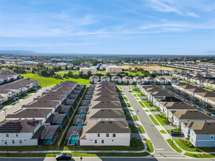 Image No.46-10 Bed House for sale