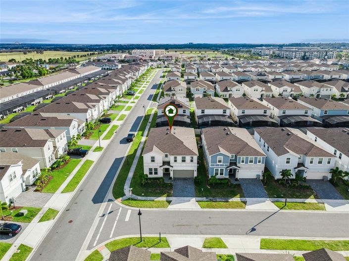 Image No.49-10 Bed House for sale