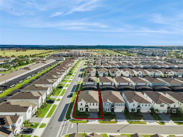 Image No.50-10 Bed House for sale