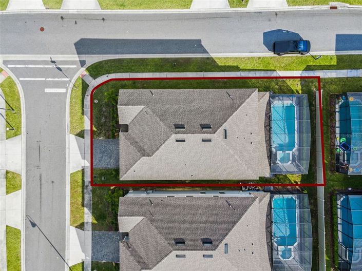 Image No.52-10 Bed House for sale