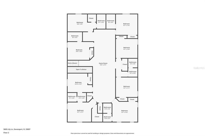 Image No.54-10 Bed House for sale