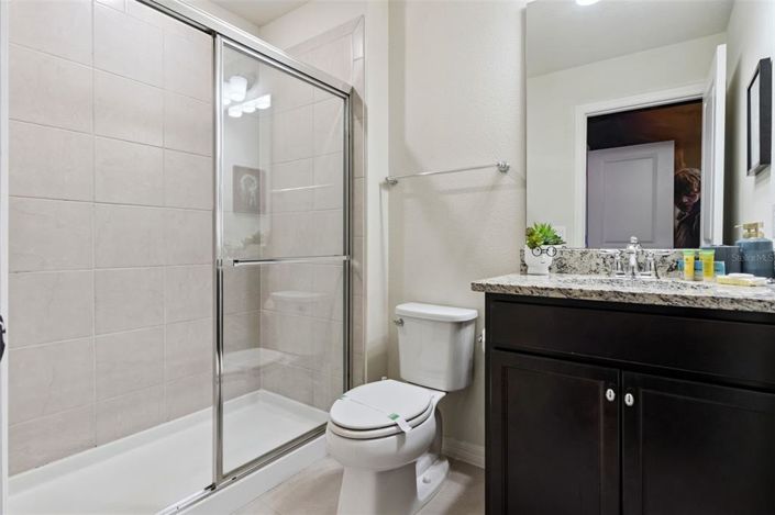 Image No.31-5 Bed Townhouse for sale