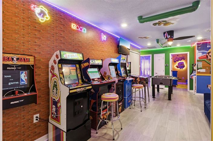 Image No.39-5 Bed Townhouse for sale