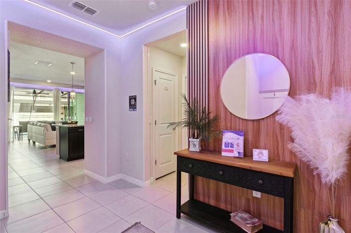 Image No.4-5 Bed Townhouse for sale