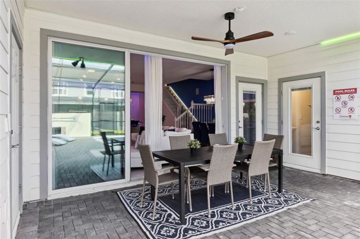 Image No.41-5 Bed Townhouse for sale