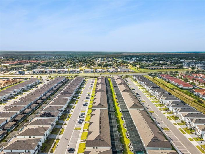 Image No.46-5 Bed Townhouse for sale