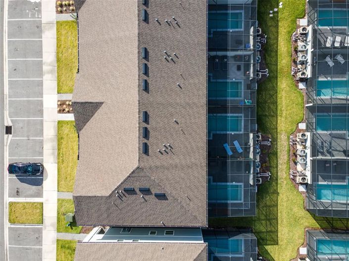 Image No.49-5 Bed Townhouse for sale