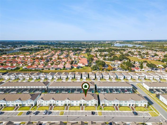 Image No.51-5 Bed Townhouse for sale