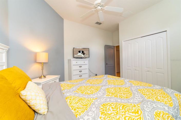 Image No.14-3 Bed House for sale