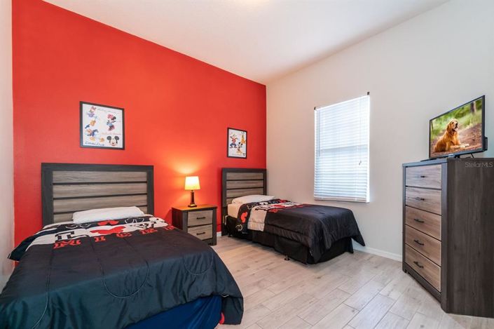 Image No.16-3 Bed House for sale