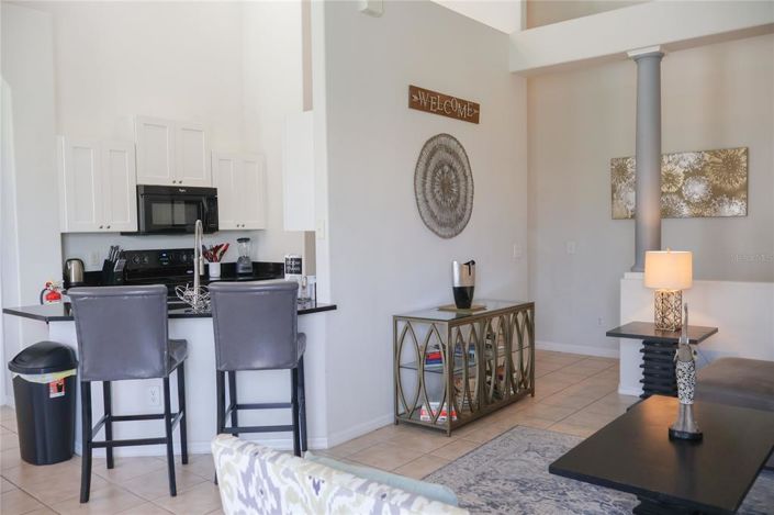 Image No.19-3 Bed House for sale