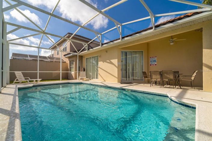 Image No.21-3 Bed House for sale